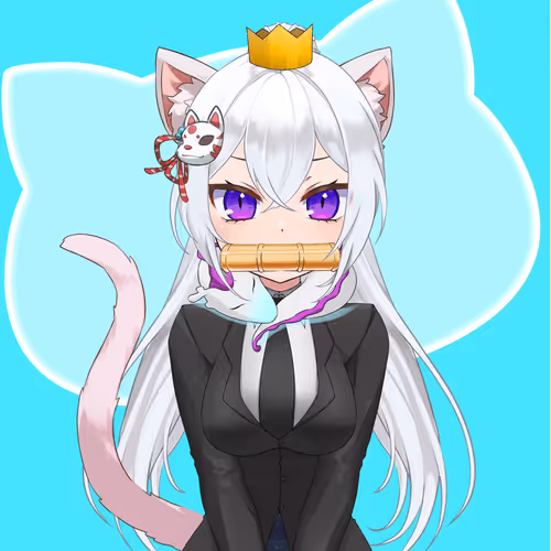 Waifumoeclub