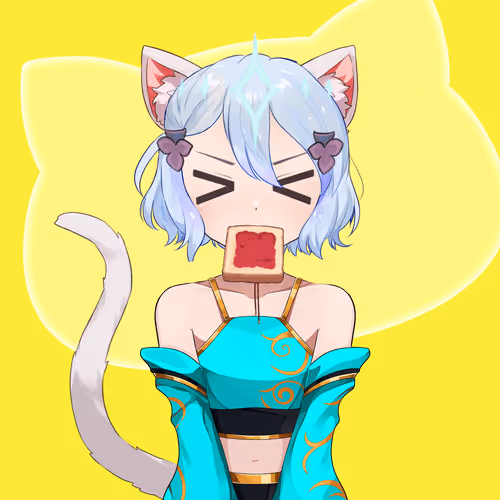 MOE #1020