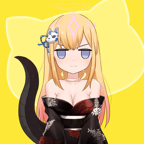 Waifumoeclub