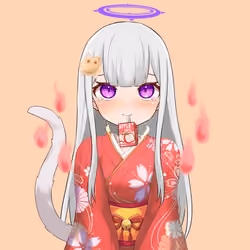 MOE #817