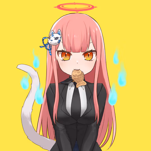Waifumoeclub