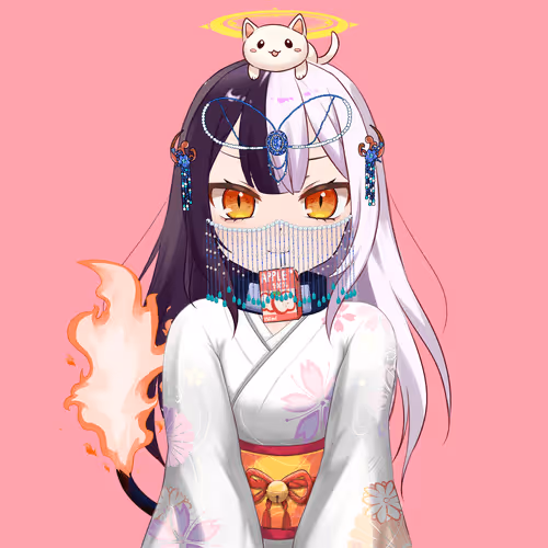 Waifumoeclub
