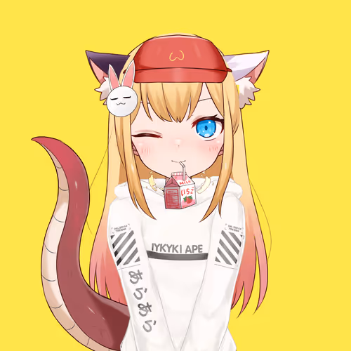 Waifumoeclub