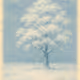 Love and season
