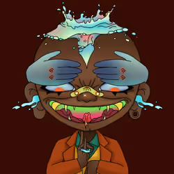 KUMAN #969