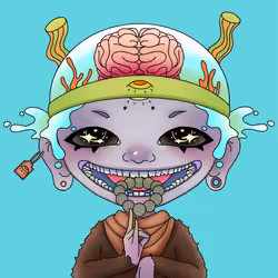 KUMAN #370