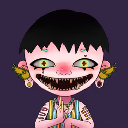 KUMAN #1288