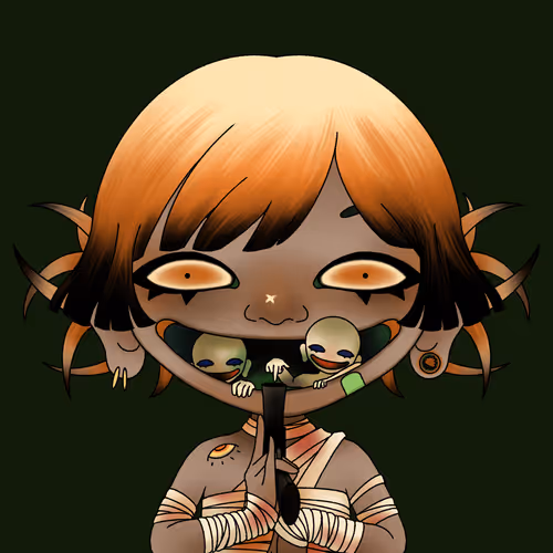 229