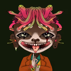 KUMAN #1562