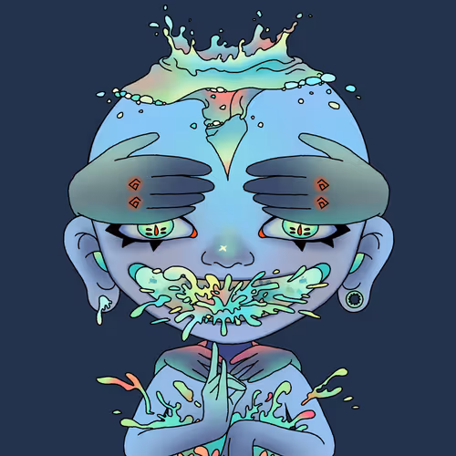 201
