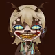 873