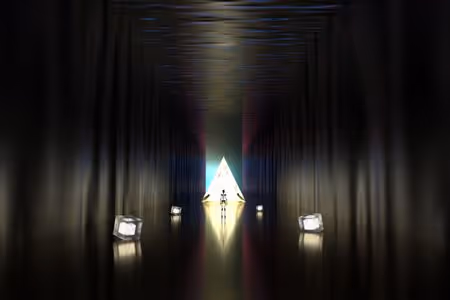 Dr. Jones Treasure V2