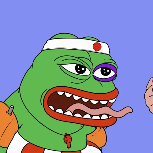 Mood Pepe #986