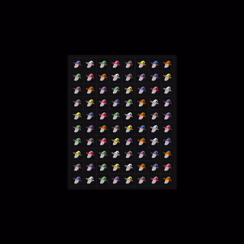 Item #38 Media