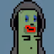 915