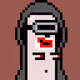 908