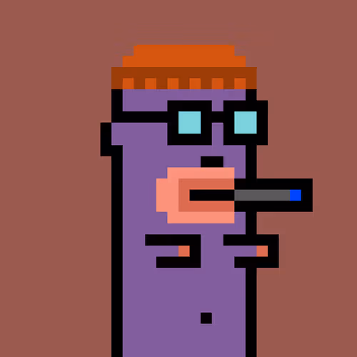 Item #369 Media