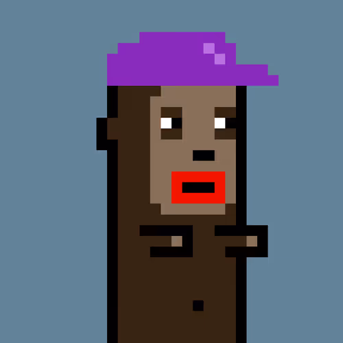 Item #82 Media