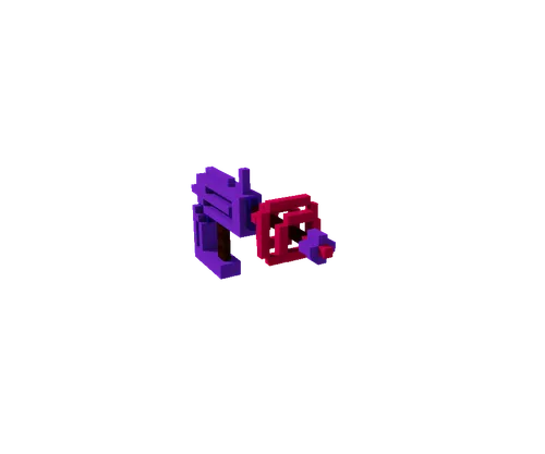 Item #1 Media