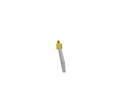 Item #16 Media