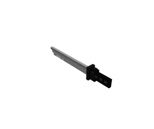 Item #25 Media
