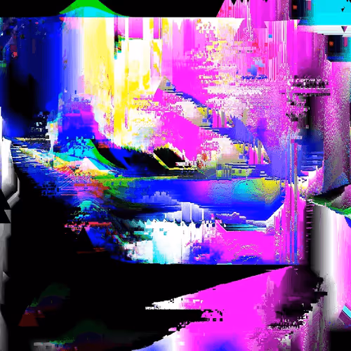 outlier