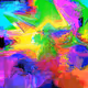 RGlitchBing