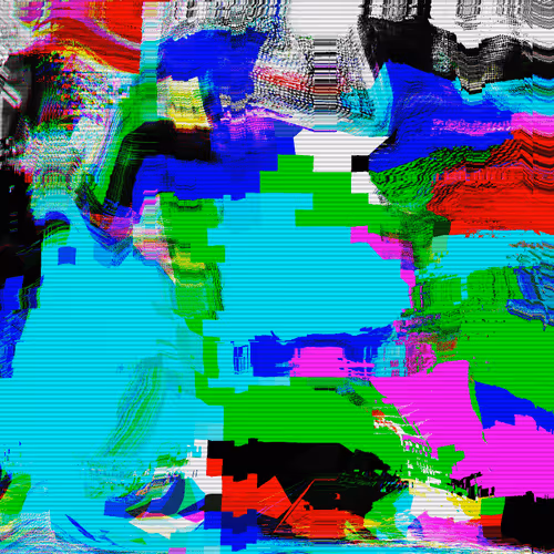 RGzBing