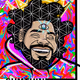 Spiritual Don King
