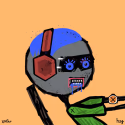 xmfer #5008