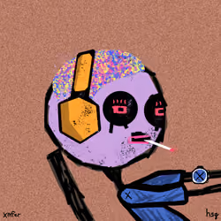 xmfer #6949