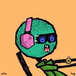 xmfer #2079