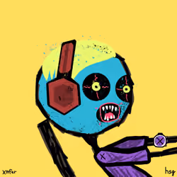 xmfer #4815