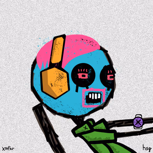 xmfer #1240
