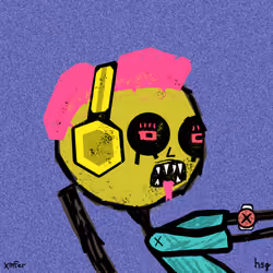 xmfer #5667
