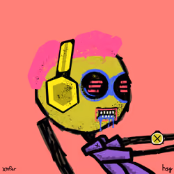xmfer #2382