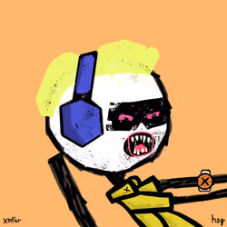 xmfer #1560