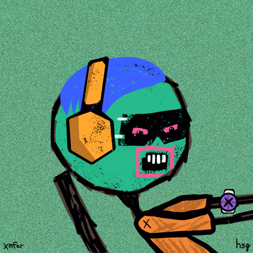 xmfer #2848