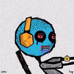 xmfer #2845
