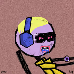 xmfer #2477