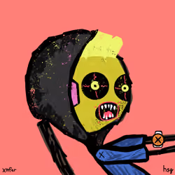 xmfer #5578
