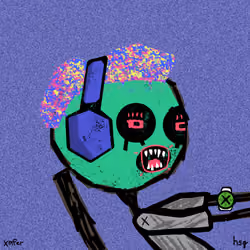 xmfer #1522