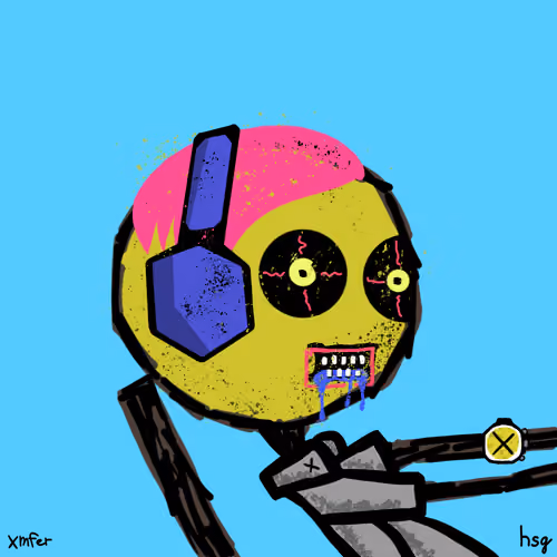 xmfer #904