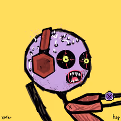xmfer #5658