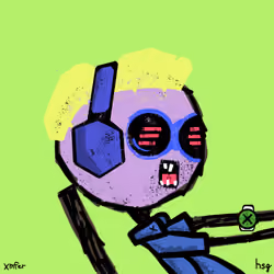 xmfer #6568