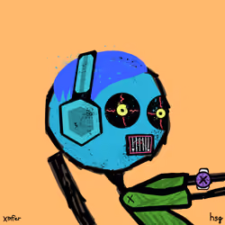xmfer #5780