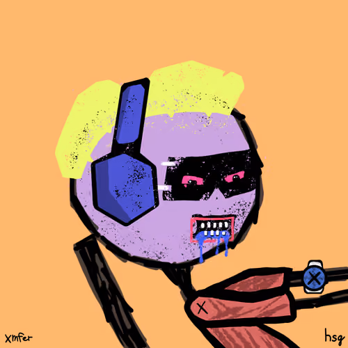 xmfer #5672