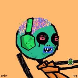 xmfer #409