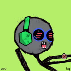 xmfer #2216