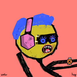 xmfer #4846